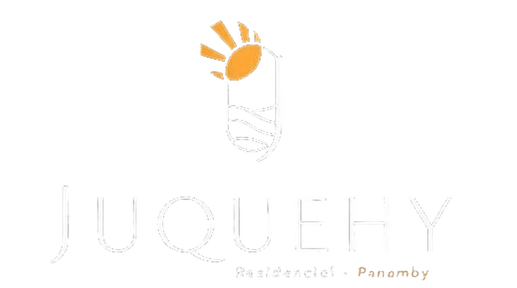 Juquehy Residencial Panamby