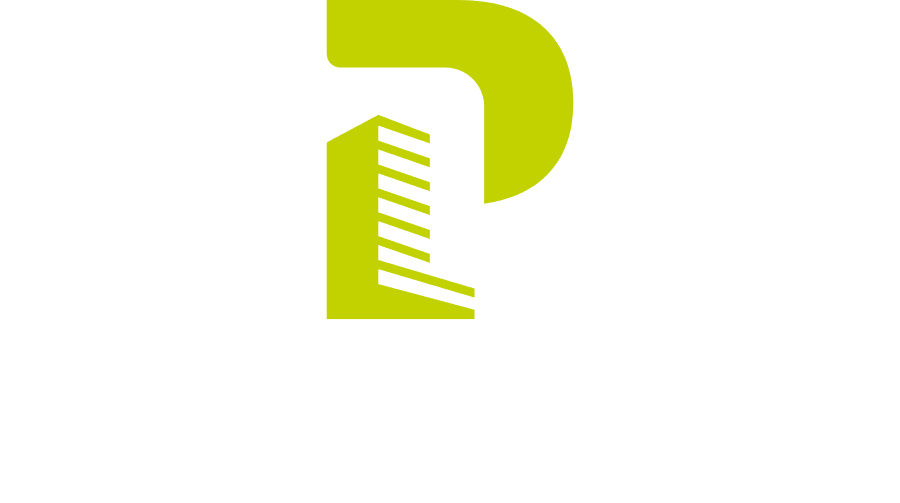 LanPortus Negócios Imobiliários
