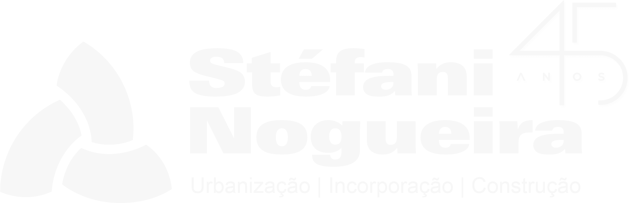 Stéfani Nogueira